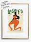 Preview: Le Corps des Femmes, Download Poster